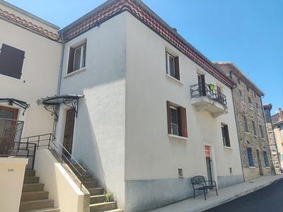 /international/fr/la-souche-rhone-310101378216/?lang=en