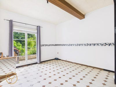 /international/fr/aix-villemaur-palis-aube-310101248110/