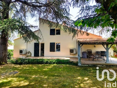 /international/fr/la-rochette-charente-310100433072/?lang=zh-cn