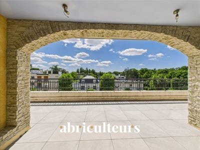 /international/fr/1bis-avenue-odette-fontenay-sous-bois-ile-de-france-310100671300/?lang=zh-tw