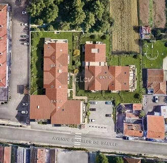 /international/fr/saint-bonnet-de-mure-rhone-310107367534/