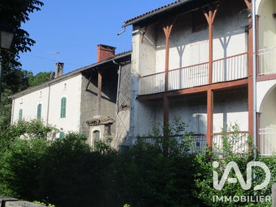 /international/fr/prat-bonrepaux-midi-pyrenees-310109044653/