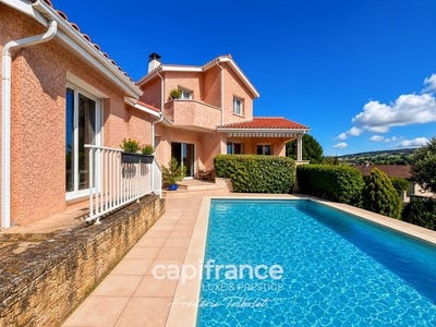 /international/fr/chatillon-rhone-310108596367/