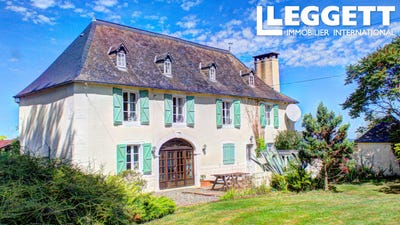 /international/fr/navarrenx-aquitaine-310107588270/