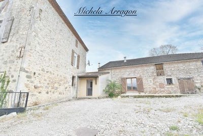 /international/fr/aiguillon-aquitaine-310099360891/