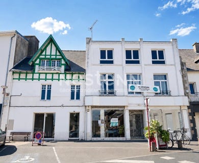 /international/fr/plouha-brittany-310119387224/