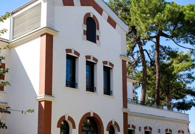 /international/fr/arcachon-aquitaine-310101836813/