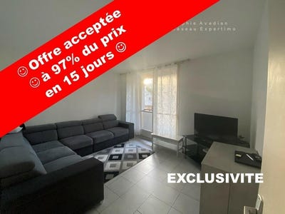 /international/fr/aix-en-provence-provence-alpes-cote-d-azur-310101208438/?lang=pt