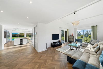 /international/fr/anthy-sur-leman-rhone-310096676162/