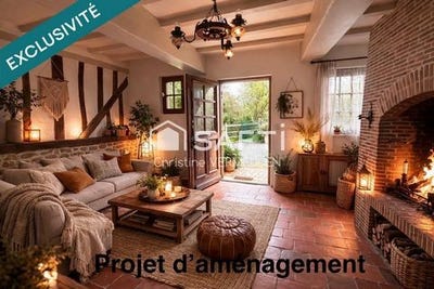 /international/fr/saint-martin-de-la-lieue-la-basse-normandie-310106996673/