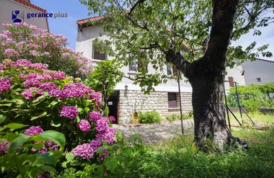 /international/fr/chevilly-larue-ile-de-france-310109179856/?lang=it