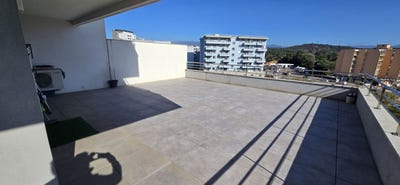 /international/fr/ajaccio-corsica-310108133738/