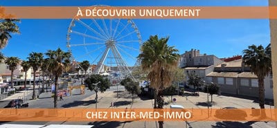 /international/fr/le-cap-d-agde-languedoc-roussillon-310107497837/