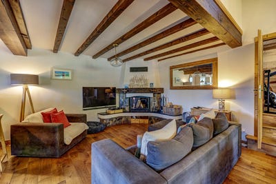 /international/fr/morzine-rhone-310108673610/?lang=it