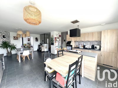 /international/fr/parne-sur-roc-pays-de-la-loire-310098115606/?lang=zh-tw