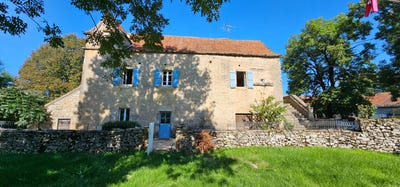 /international/fr/promilhanes-midi-pyrenees-310107561703/