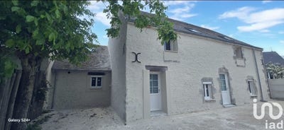 /international/fr/bucy-saint-liphard-centre-val-de-loire-310099496477/?lang=zh-tw