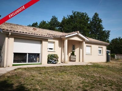 /international/fr/bedenac-charente-310108375527/