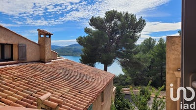 /international/fr/sainte-croix-du-verdon-provence-alpes-cote-d-azur-310100295032/
