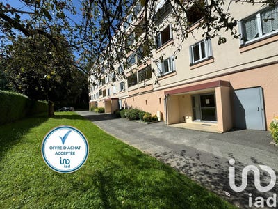 /international/fr/gretz-armainvilliers-ile-de-france-310095286532/