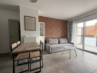 /international/fr/albi-midi-pyrenees-310108460425/