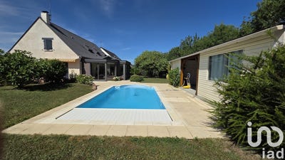 /international/fr/ancenis-pays-de-la-loire-310099056223/