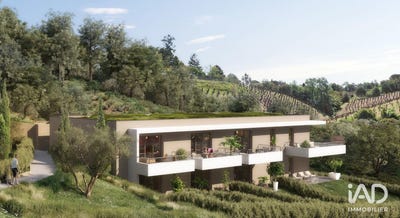 /international/fr/la-roquette-sur-siagne-provence-alpes-cote-d-azur-310105263698/
