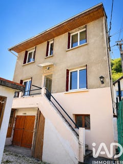/international/fr/gieres-rhone-310107671168/