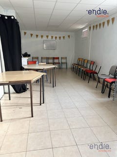 /international/fr/marsannay-la-cote-burgundy-310110419927/