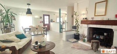 /international/fr/marsac-sur-l-isle-aquitaine-310100651070/