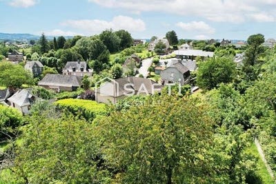 /international/fr/voutezac-limousin-120093301517/?lang=zh-tw