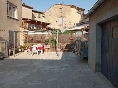 /international/fr/aiguefonde-midi-pyrenees-310106714703/
