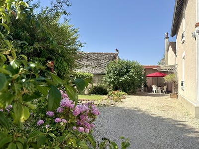 /international/fr/saint-lye-ardennes-310108629030/