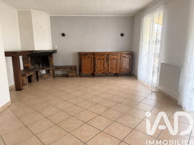 /international/fr/pierrevert-provence-alpes-cote-d-azur-310108263091/