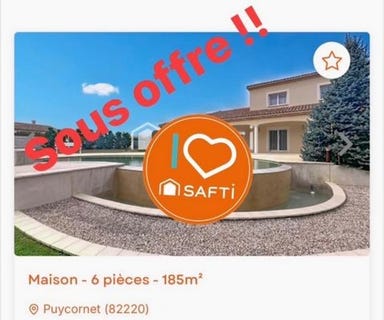 /international/fr/puycornet-midi-pyrenees-310102043466/