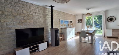 /international/fr/bethune-calais-310108598074/?lang=de