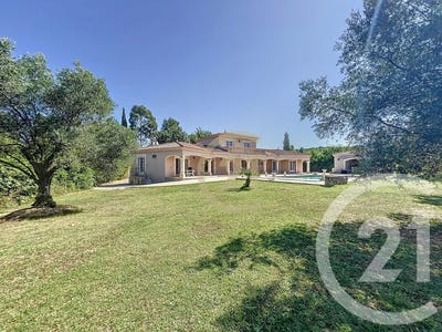 /international/fr/vezenobres-languedoc-roussillon-310100760170/