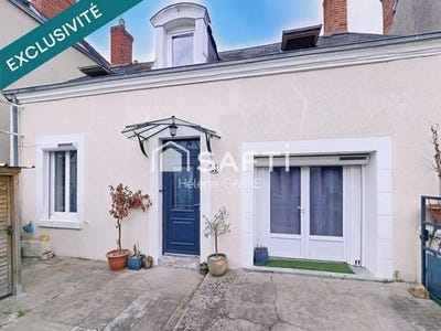/international/fr/vierzon-centre-val-de-loire-310101386401/?lang=zh-cn
