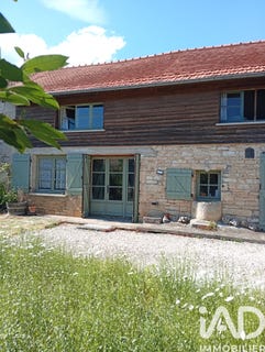 /international/fr/savoisy-burgundy-310108180577/