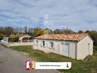 /international/fr/manthes-rhone-310100792583/?lang=zh-tw
