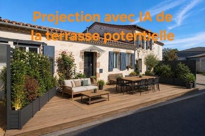 /international/fr/puycasquier-midi-pyrenees-310103221620/
