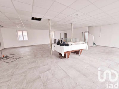 /international/fr/joigny-burgundy-310100645506/?lang=zh-tw