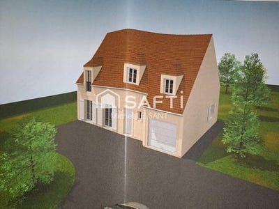 /international/fr/catenoy-picardie-310104863288/