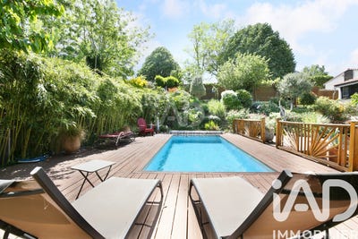 /international/fr/saint-orens-de-gameville-midi-pyrenees-310107040989/