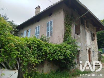 /international/fr/la-chavanne-rhone-310109046058/