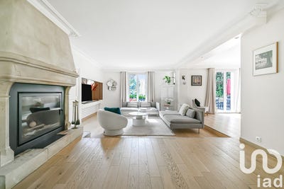 /international/fr/bougival-ile-de-france-310099548959/