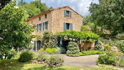 /international/fr/grambois-provence-alpes-cote-d-azur-120095970334/?lang=zh-tw