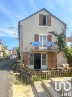 /international/fr/saint-martin-de-lenne-midi-pyrenees-310100788250/?lang=zh-tw