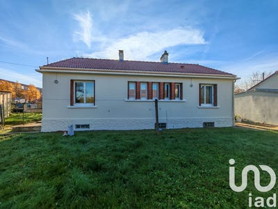 /international/fr/yerres-ile-de-france-310100177520/