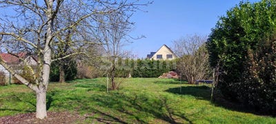 /international/fr/hilsenheim-alsace-310098735845/?lang=zh-cn